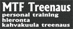 MTF Treenaus